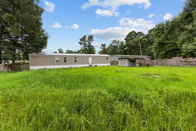 18773 Gooseberry Lane, Porter, TX 77365