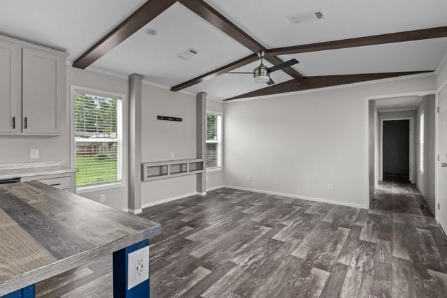 18773 Gooseberry Lane, Porter, TX 77365