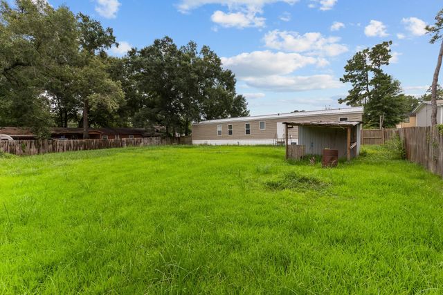 18773 Gooseberry Lane, Porter, TX 77365
