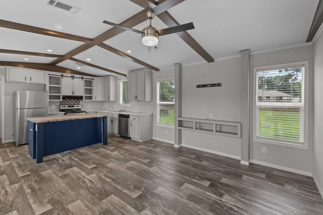 18773 Gooseberry Lane, Porter, TX 77365