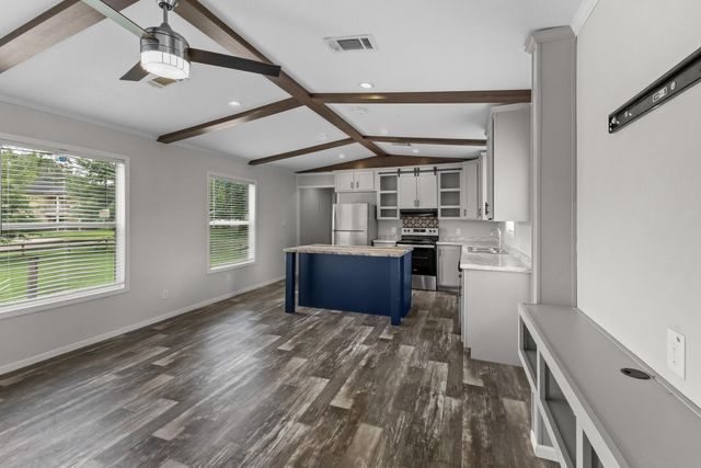 18773 Gooseberry Lane, Porter, TX 77365
