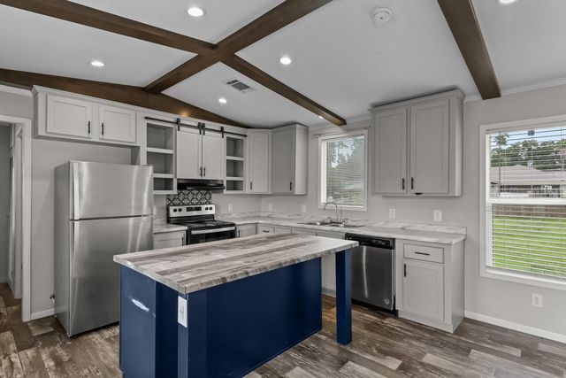18773 Gooseberry Lane, Porter, TX 77365