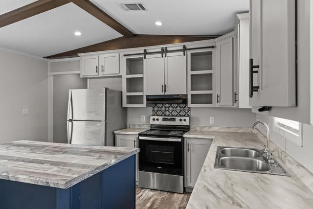 18773 Gooseberry Lane, Porter, TX 77365