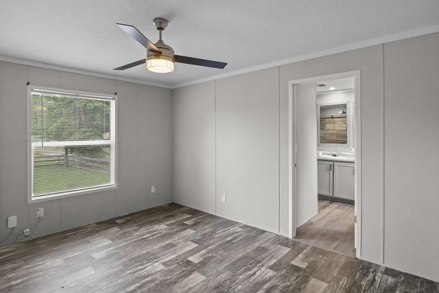 18773 Gooseberry Lane, Porter, TX 77365