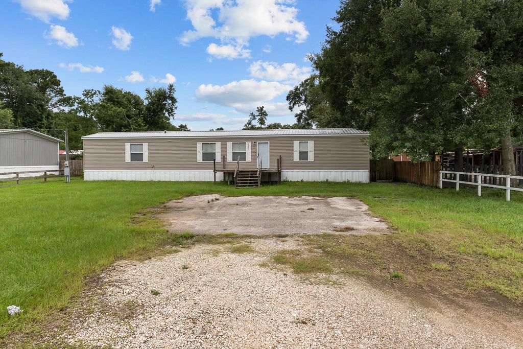 18773 Gooseberry Lane, Porter, TX 77365