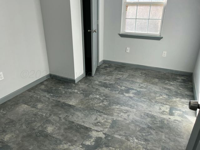 3713 CENTER Avenue, Amarillo, TX 79106