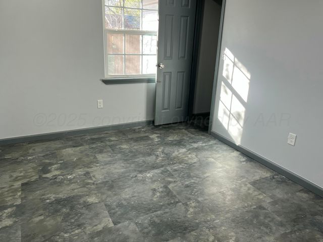 3713 CENTER Avenue, Amarillo, TX 79106