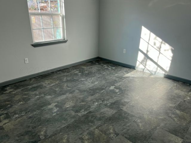 3713 CENTER Avenue, Amarillo, TX 79106