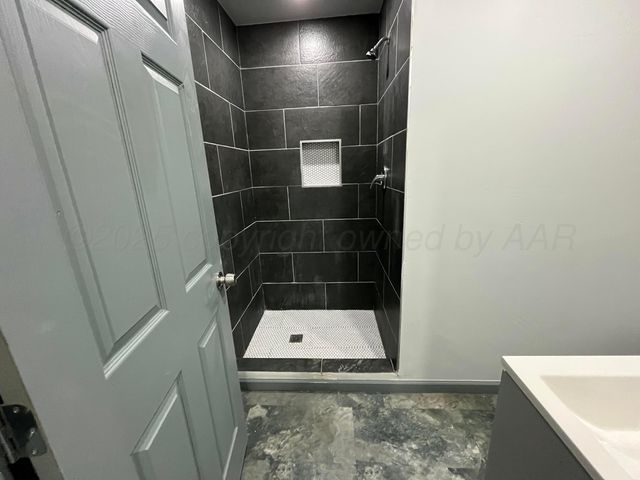 3713 CENTER Avenue, Amarillo, TX 79106