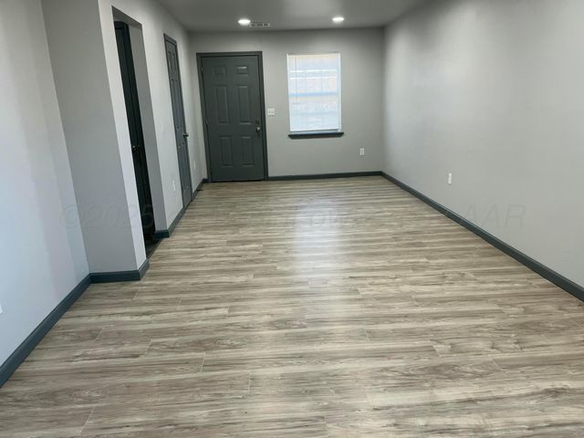 3713 CENTER Avenue, Amarillo, TX 79106