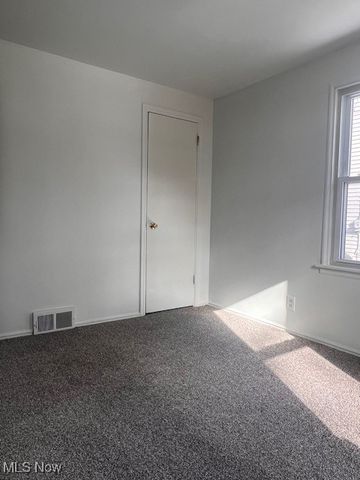 137 Terrace Drive, Youngstown, OH 44512