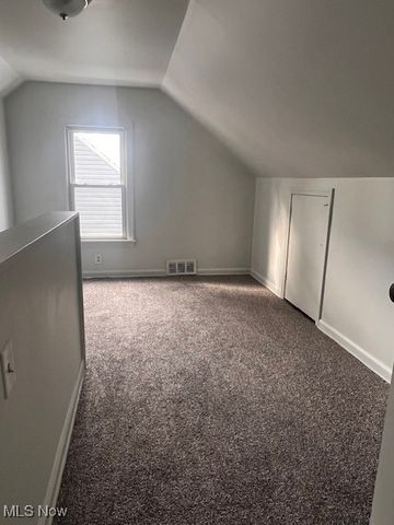 137 Terrace Drive, Youngstown, OH 44512