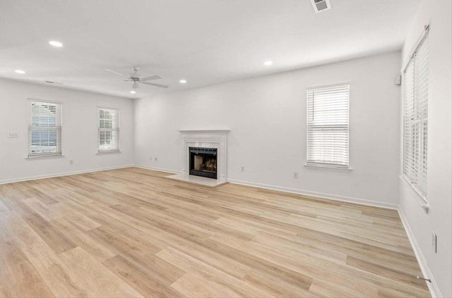 3161 Morningdale Drive, Mount Pleasant, SC 29466