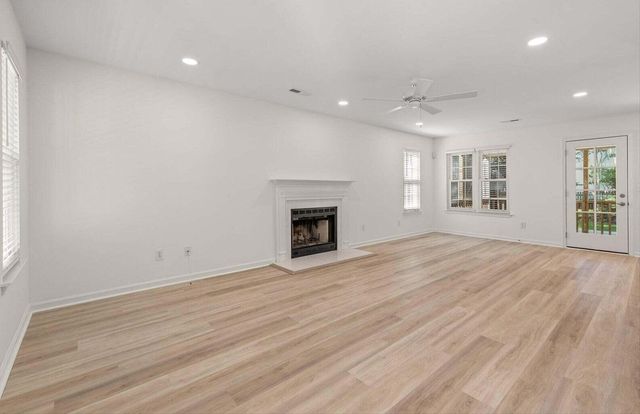 3161 Morningdale Drive, Mount Pleasant, SC 29466