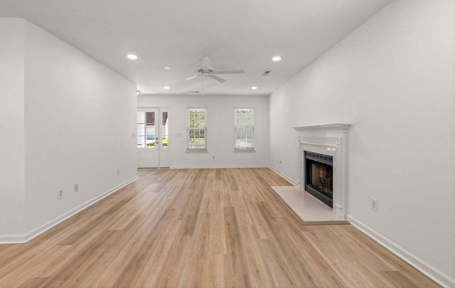 3161 Morningdale Drive, Mount Pleasant, SC 29466