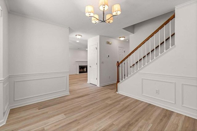 3161 Morningdale Drive, Mount Pleasant, SC 29466