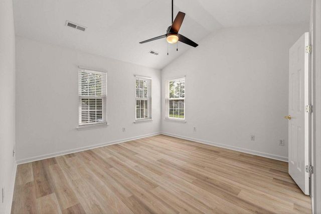 3161 Morningdale Drive, Mount Pleasant, SC 29466