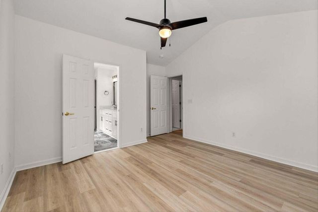 3161 Morningdale Drive, Mount Pleasant, SC 29466