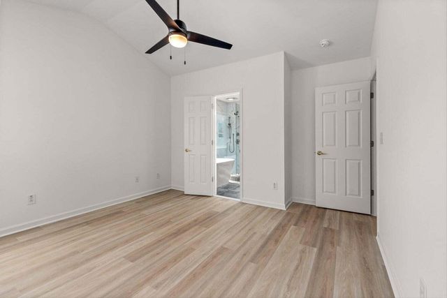 3161 Morningdale Drive, Mount Pleasant, SC 29466