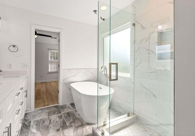 3161 Morningdale Drive, Mount Pleasant, SC 29466