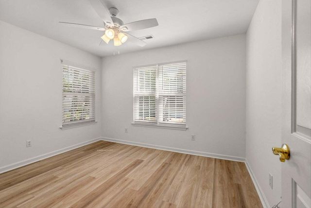 3161 Morningdale Drive, Mount Pleasant, SC 29466