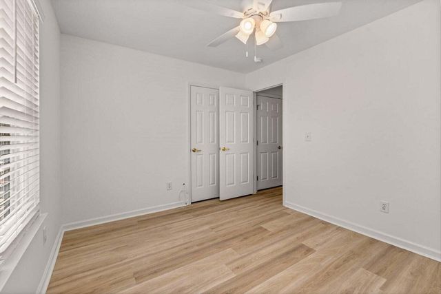 3161 Morningdale Drive, Mount Pleasant, SC 29466