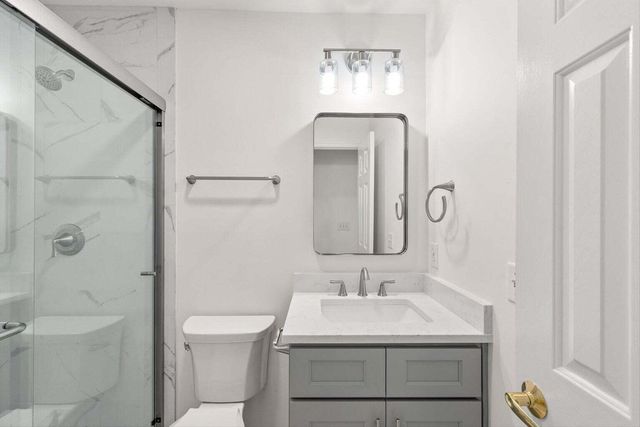 3161 Morningdale Drive, Mount Pleasant, SC 29466