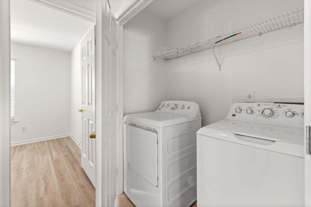 3161 Morningdale Drive, Mount Pleasant, SC 29466