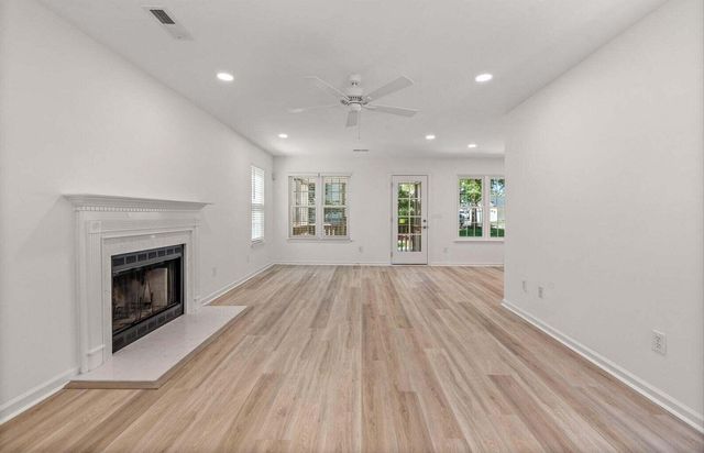 3161 Morningdale Drive, Mount Pleasant, SC 29466