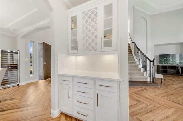 6606 Windy Hills Lane, Katy, TX 77493