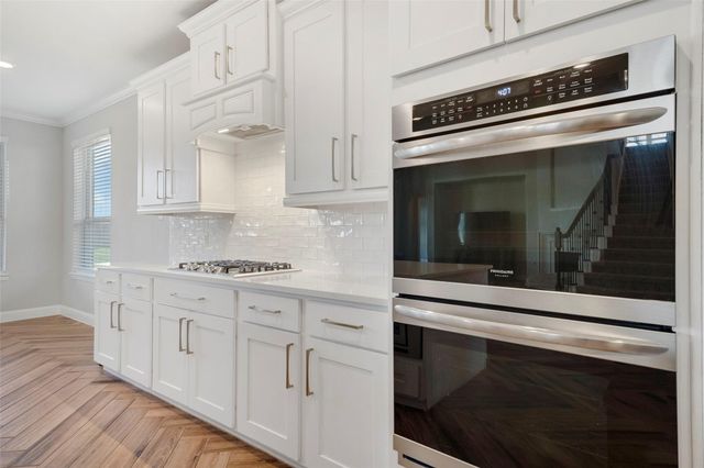 6606 Windy Hills Lane, Katy, TX 77493