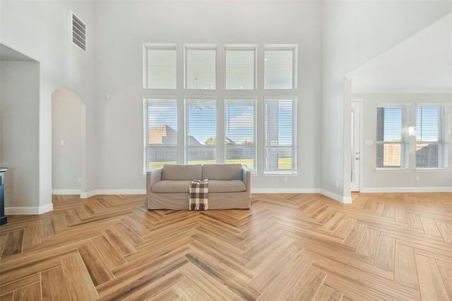 6606 Windy Hills Lane, Katy, TX 77493