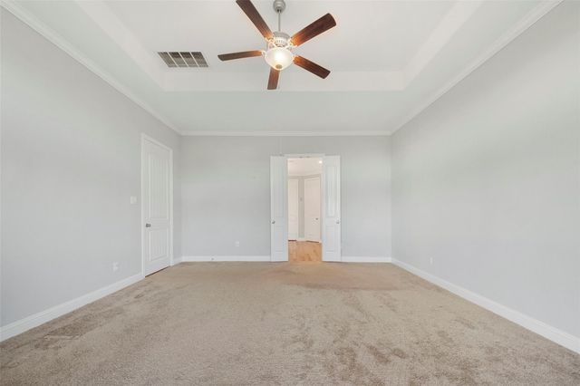 6606 Windy Hills Lane, Katy, TX 77493