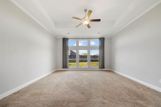 6606 Windy Hills Lane, Katy, TX 77493