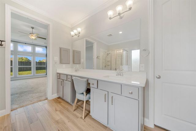 6606 Windy Hills Lane, Katy, TX 77493