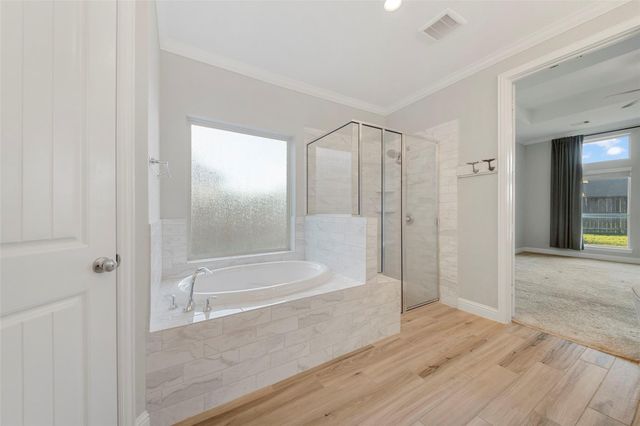 6606 Windy Hills Lane, Katy, TX 77493