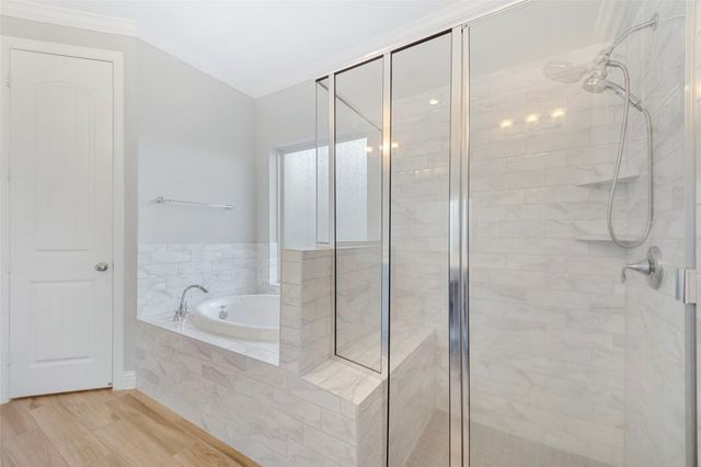 6606 Windy Hills Lane, Katy, TX 77493