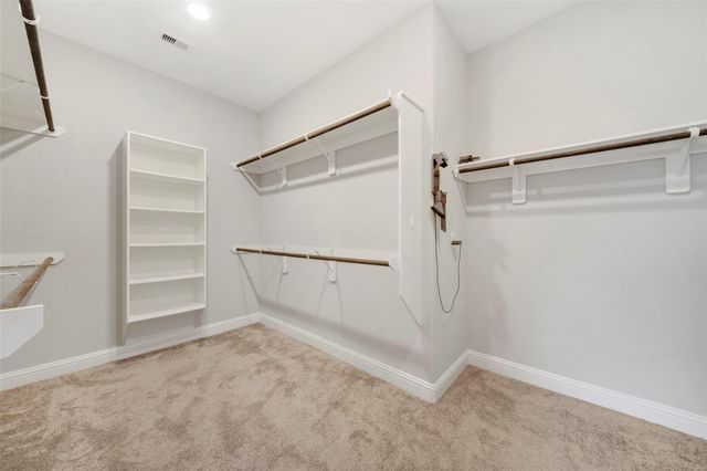 6606 Windy Hills Lane, Katy, TX 77493