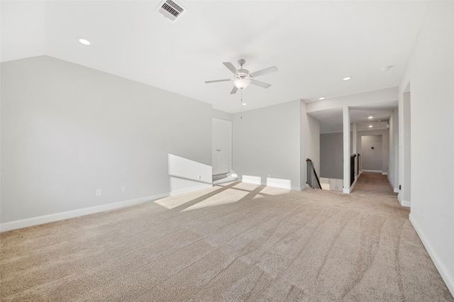 6606 Windy Hills Lane, Katy, TX 77493