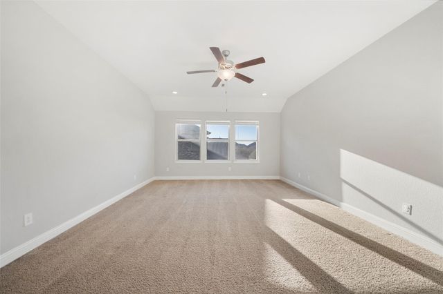 6606 Windy Hills Lane, Katy, TX 77493