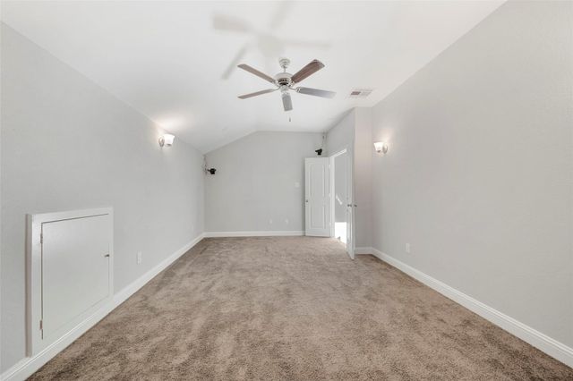 6606 Windy Hills Lane, Katy, TX 77493