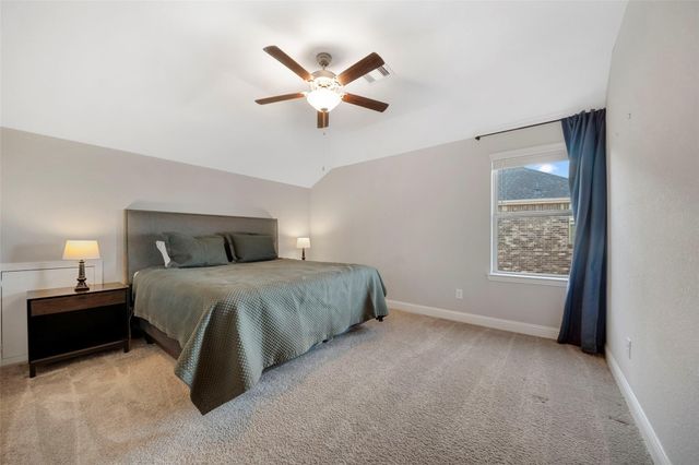 6606 Windy Hills Lane, Katy, TX 77493