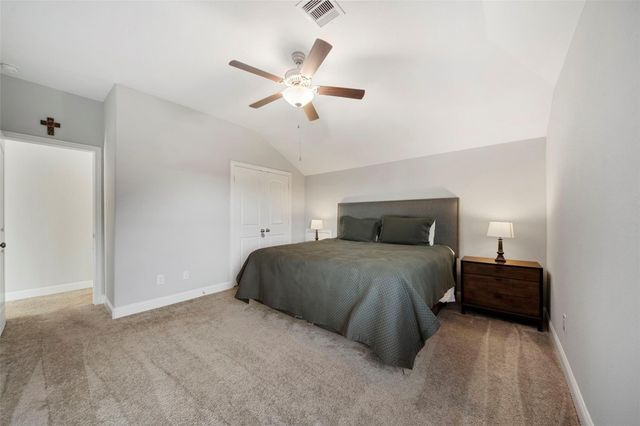 6606 Windy Hills Lane, Katy, TX 77493