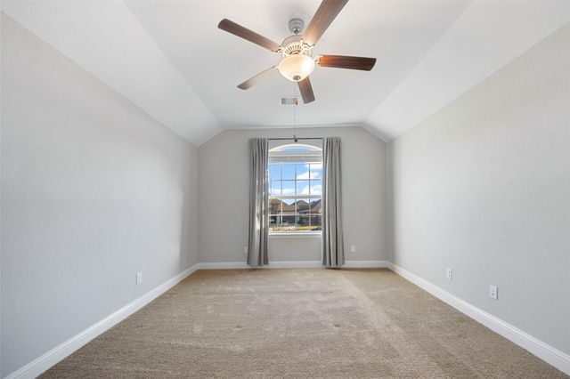 6606 Windy Hills Lane, Katy, TX 77493