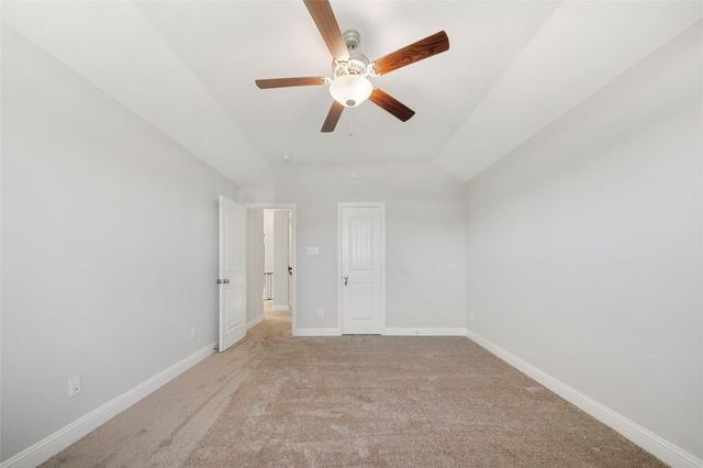 6606 Windy Hills Lane, Katy, TX 77493