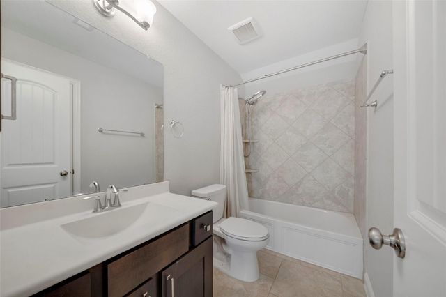 6606 Windy Hills Lane, Katy, TX 77493