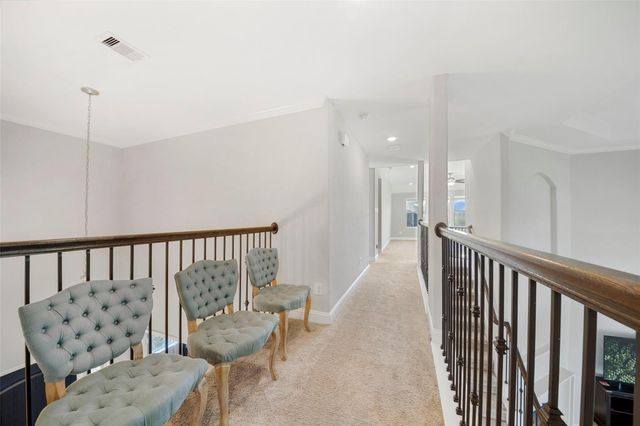 6606 Windy Hills Lane, Katy, TX 77493