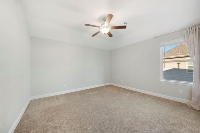 6606 Windy Hills Lane, Katy, TX 77493