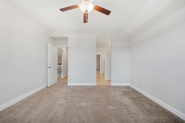 6606 Windy Hills Lane, Katy, TX 77493