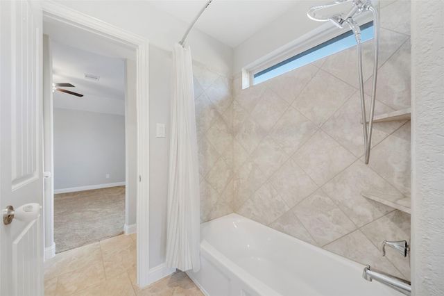 6606 Windy Hills Lane, Katy, TX 77493